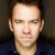 Brendan Cowell