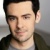 Brendan Robinson