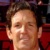 Brendan Shanahan