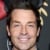 Brennan Elliott