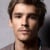 Brenton Thwaites