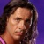 Bret Hart