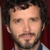Bret McKenzie