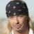 Bret Michaels
