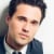 Brett Dalton