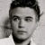Brett Davern