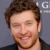 Brett Eldredge