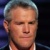Brett Favre