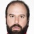 Brett Gelman