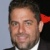 Brett Ratner
