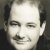 Brian Baumgartner