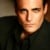 Brian Bloom