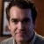 Brian d'Arcy James