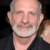 Brian De Palma