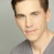 Brian Dietzen