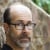 Brian Huskey