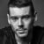 Brian J. Smith