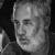 Brian Koppelman