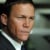 Brian Krause