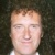 Brian May