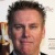 Brian Regan
