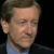 Brian Ross