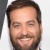 Brian Sacca