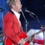 Brian Setzer