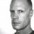 Brian Steele