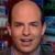 Brian Stelter