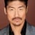 Brian Tee