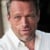 Brian Thompson