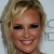 Bridget Marquardt