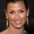 Bridget Moynahan