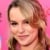 Bridgit Mendler