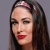 Brie Bella