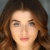 Brielle Barbusca