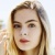 Brighton Sharbino