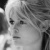 Brigitte Bardot