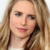 Brit Marling