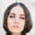 Brittany Curran