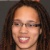 Brittney Griner