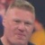Brock Lesnar