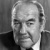 Broderick Crawford