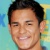 Bronson Pelletier