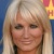 Brooke Hogan