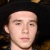 Brooklyn Beckham