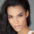 Brooklyn Sudano