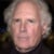 Bruce Dern