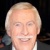 Bruce Forsyth